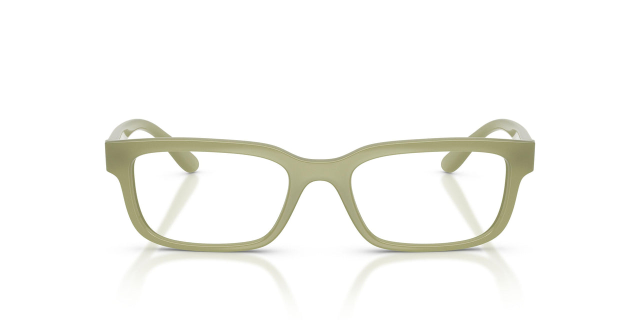3254 - Green