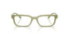 3254 - Green