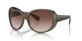147313 - Brown - Umber Gradient