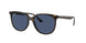 Ray-Ban 4378 Sunglasses