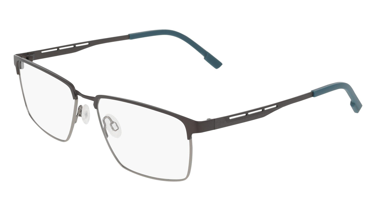 Flexon E1169 Eyeglasses