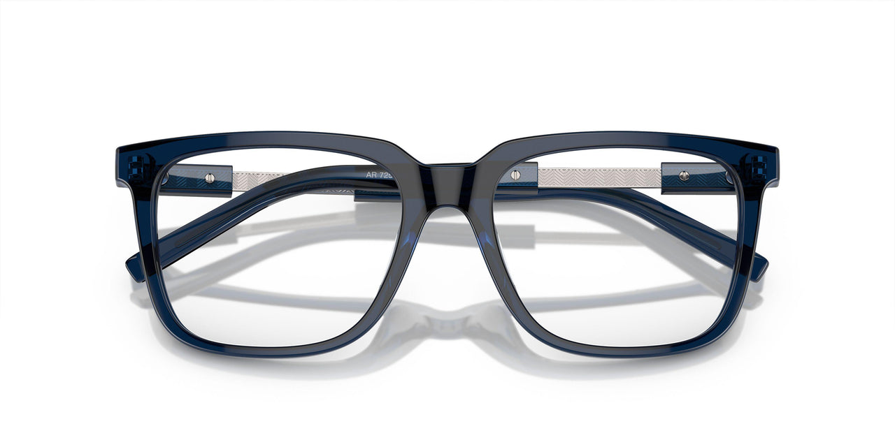 6047 - Blue