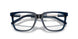 6047 - Blue