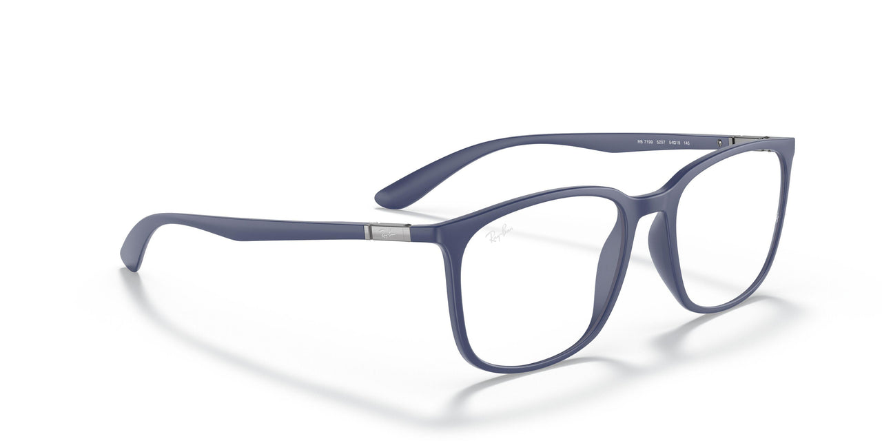 5207 - Blue