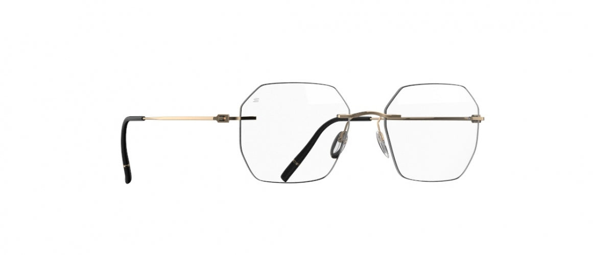 7530 - Classic Gold