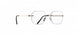 7530 - Classic Gold
