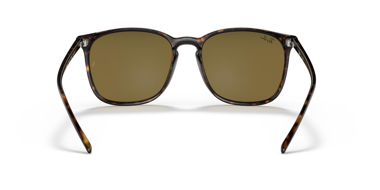 902/73 - Brown