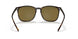 902/73 - Brown