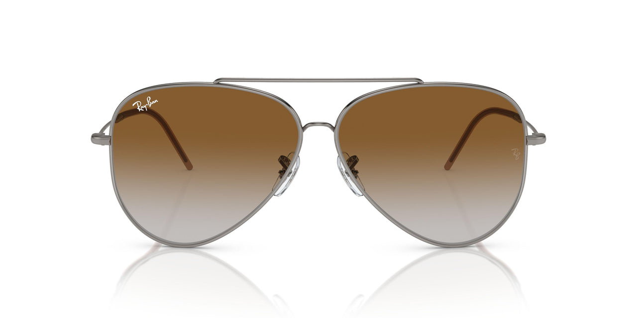 004/CB - Grey - Brown