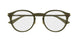 004 - Green - Transparent