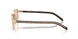 ZVN50V - Gold - Rosa Antico Bio