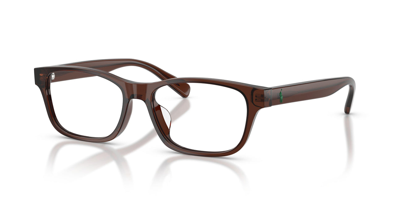 6282 - Brown