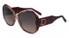 Salvatore Ferragamo SF942S Sunglasses