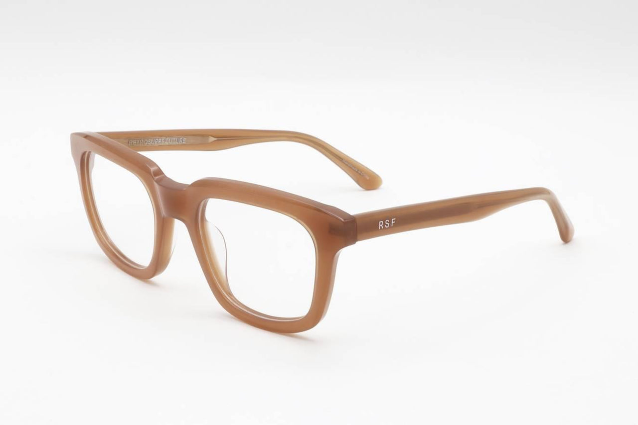 PJQ - LIGHT BROWN