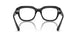 8260 - Black - Clear