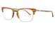 10 - Brown & Red & Grey Marbled & Matt Steel/Matt Steel