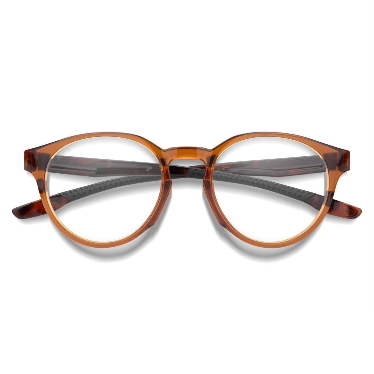 110089L9G5119 - Crystal Komodo