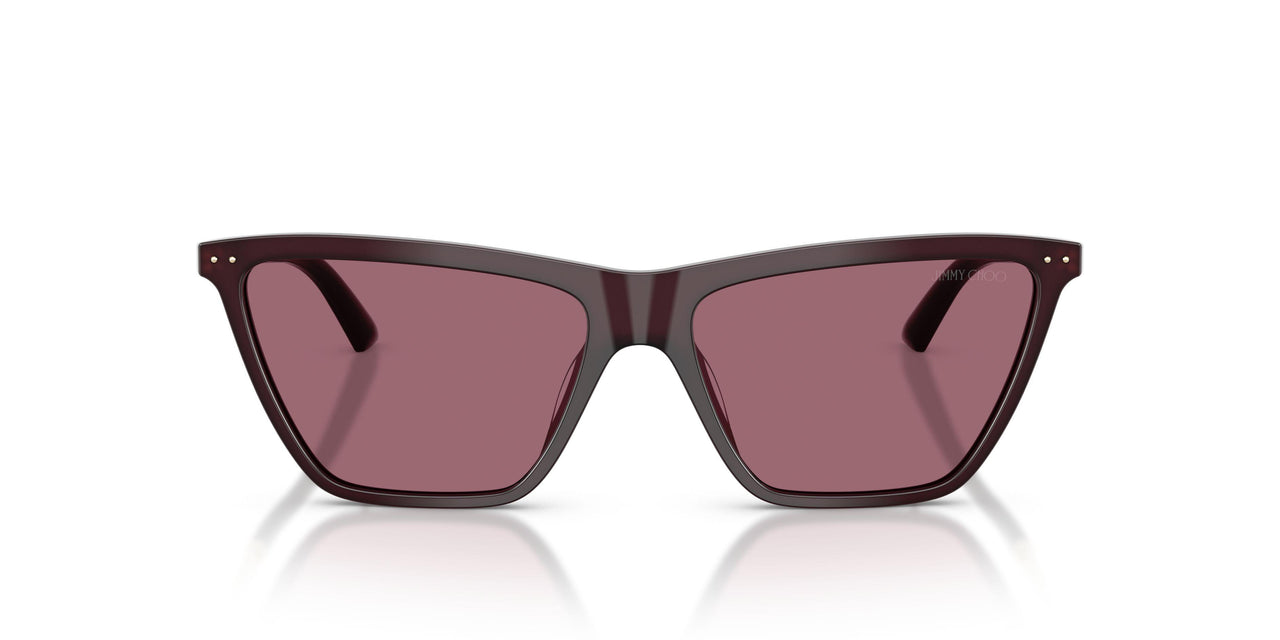 50861A - Violet - Violet
