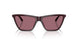 50861A - Violet - Violet