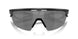 940301 - Black - Prizm Black Polarized