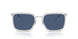 945580 - Transparent - Blue Solid