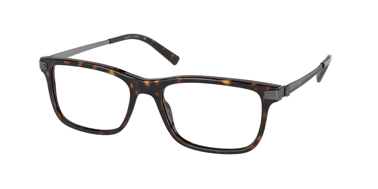 Ralph Lauren 6215 Eyeglasses