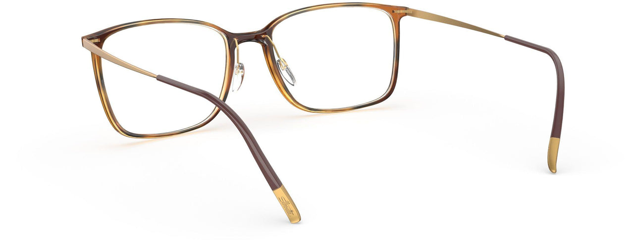 6131 - brown