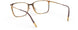 6131 - brown