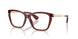 4128 - Red
