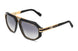 001-00 - black-gold