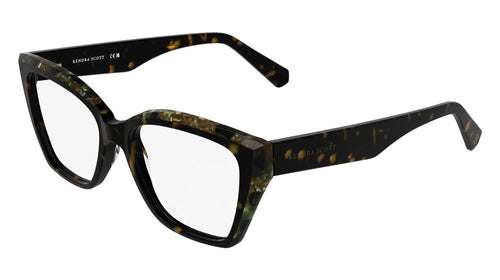 Kendra Scott KE2603 Eyeglasses