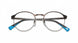 BRSL - Brown Silver