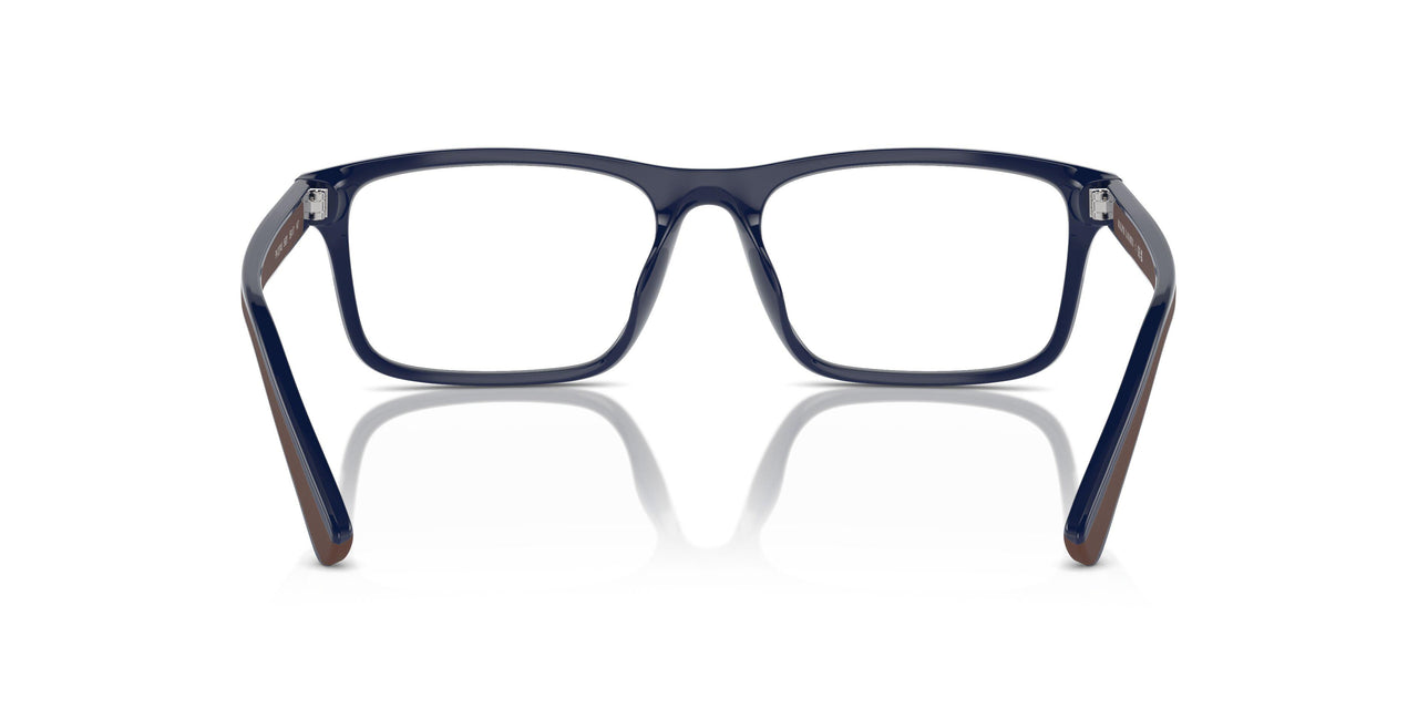 5620 - Blue