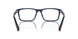 5620 - Blue