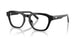Emporio Armani 3291U Eyeglasses