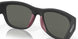 908401 - Black - Gray 580g