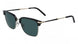 Salvatore Ferragamo SF227S Sunglasses