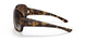 710/13 - Havana - Brown Gradient Dark Brown