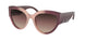 Bvlgari 8258F Sunglasses