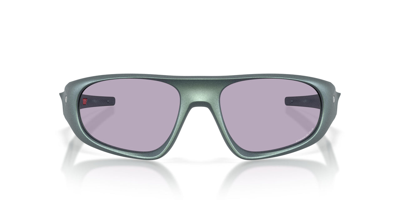 952802 - Blue - Prizm Slate