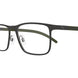 005 - Gunmetal - Transparent