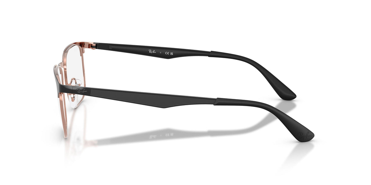 3229 - Black - Demo Bio