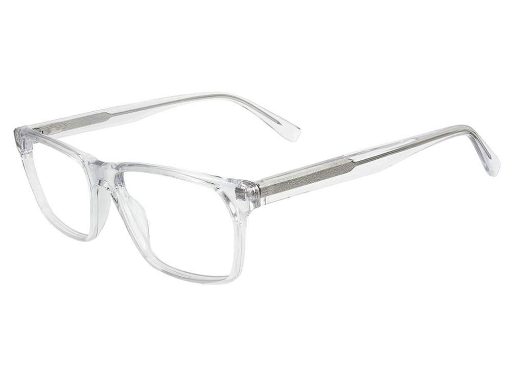 Club Level CLD9398 Eyeglasses