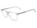 Club Level CLD9398 Eyeglasses
