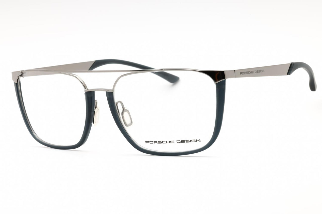Porsche P8388 Eyeglasses