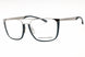 Porsche P8388 Eyeglasses