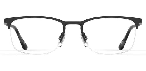 0003-00 - MTT BLACK