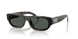 Diesel 2022F Sunglasses