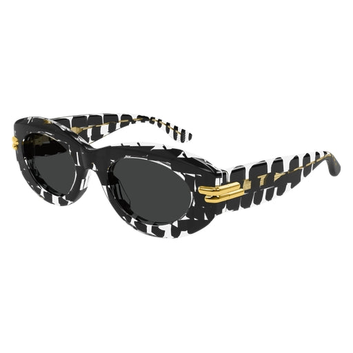 Bottega Veneta BV1322S Sunglasses
