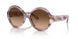603174 - Havana - Brown Gradient